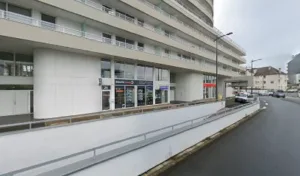 Emeric Martin – de Poulpiquet à Saint-Brieuc