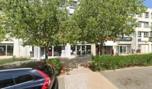 CARNAZZA David – Avocats et associés à Biot