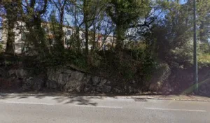 Zepi Sandrine à Roquefort-les-Pins